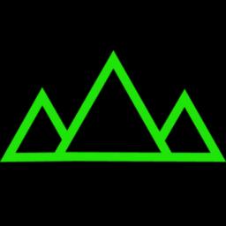 Summit Roofing & Exteriors: Trusted roofing experts in Lawrence, KS since 1989, delivering quality craftsmanship and service.