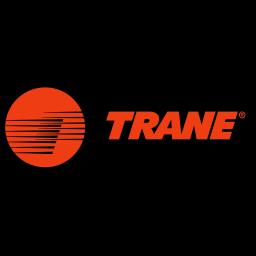 Inman Heating & Cooling: Family-owned HVAC expert providing 24/7 services for over 50 years in Illinois.