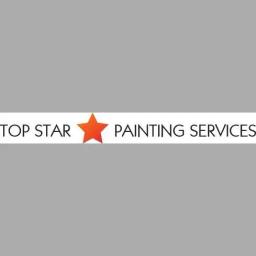 Top Star Painting Service Inc. offers expert painting and home improvement services in Glendale, AZ, enhancing beauty and value.