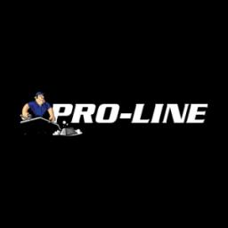 Family-owned cleaning service since 1987, offering residential and commercial cleaning in El Dorado County.