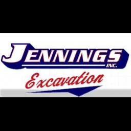 Family-owned excavation services in New Hampshire since 1984, specializing in residential and commercial projects.