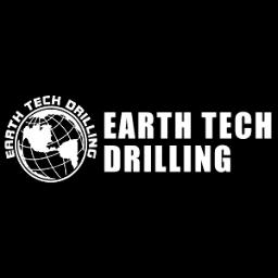 Earth Tech Drilling: Leading environmental drilling contractor in South Florida with a focus on safety and quality.