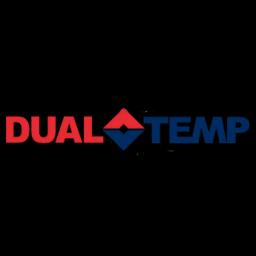 Dual Temp Company, Inc. is a leading HVAC contractor in PA & NJ, specializing in HVAC/R, plumbing, and building automation services.