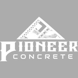 Pioneer Concrete LLC: Expert concrete contractors in Nampa, Idaho, specializing in residential and commercial services.