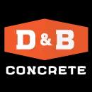 D&B Concrete Construction LLC offers expert concrete services in the St. Louis area, specializing in quality craftsmanship since 2010.