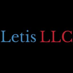 Letis Trucking & Excavating: Expert excavation & drainage services in East Haven with 60 years of experience.