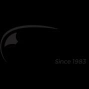 Critter Control of San Jose provides humane wildlife removal and prevention services for residential and commercial clients.