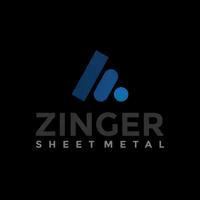Family-owned since 1954, Zinger Sheet Metal specializes in custom HVAC duct fabrication and innovative solutions.