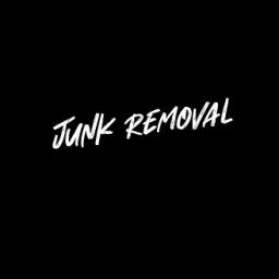 Just K's Junk Removal offers top-notch junk removal and cleaning services in Lake Mary, FL and surrounding counties.