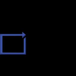 Reliable Termite Solutions offers expert pest and termite control services in California's Central Valley.