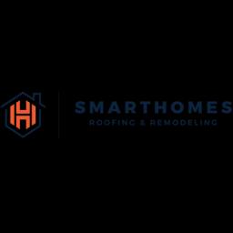 Smarthomes Remodeling: Expert roofing and remodeling services across Texas, prioritizing quality and customer satisfaction.