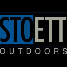 Stoett Industries, Inc. specializes in custom retractable screen solutions for residential and commercial outdoor spaces.