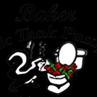 Baker Septic Tank Pumping offers top-notch septic services in Western Washington, ensuring reliability and quality since 1982.