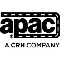 APAC-Alabama, Inc. is a leading asphalt production and construction services provider in Alabama.