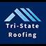Tri-State Roofing provides expert residential and commercial roofing services in Tennessee, Alabama, and Georgia.