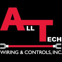 AllTech Wiring & Controls provides comprehensive security and wiring solutions across North and South Carolina.