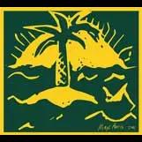 Stone Ferris Lawn Service offers top-quality lawn care and landscaping in Southwest Florida, ensuring customer satisfaction and value.