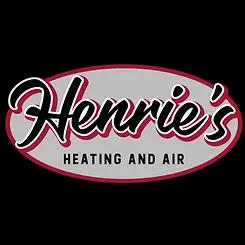 Family-owned HVAC experts in Salt Lake City, providing reliable heating and cooling solutions for homes and businesses.