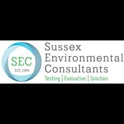 Women-owned environmental consulting firm in the Mid-Atlantic, specializing in health assessments and indoor air quality.