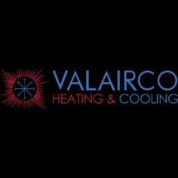 Valairco Services Inc. provides top-notch HVAC services in New Jersey, focusing on quality, integrity, and customer satisfaction.