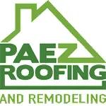 Family-owned roofing and remodeling contractor serving Houston since 2005, committed to safety and customer satisfaction.