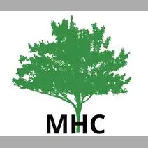 Miguel's Home Care LLC enhances outdoor spaces with professional landscaping services in Utah.