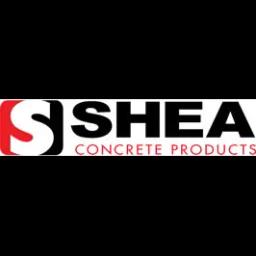 Shea Concrete Products: Leading precast concrete manufacturer in New England with 75+ years of quality service.