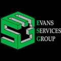 Evans Services Group LLC offers roofing, insulation, and general contracting services in Central Florida since 2017.