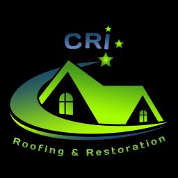 CRI Renovations offers expert roofing and exterior renovation services in Kansas and Missouri, focusing on quality and customer satisfaction.