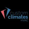Custom Climates HVAC offers expert heating and cooling solutions in New Hampshire, committed to quality service and customer satisfaction.