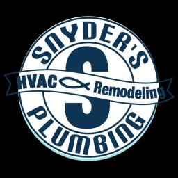 Quality plumbing and HVAC services in Lancaster, PA since 1994.