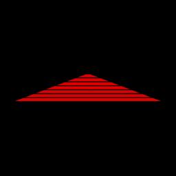 Trusted roofing and siding contractor in Chesapeake, VA with over 75 years of experience.