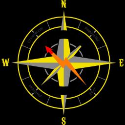 PNW Electrical Services offers comprehensive electrical solutions for residential, commercial, and industrial clients in Washington.