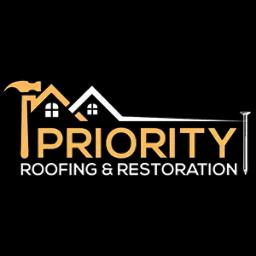 Full-service roofing and restoration contractor in Southern Maryland, focused on quality, customer satisfaction, and storm damage repair.