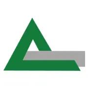 Shannon Construction: A legacy of craftsmanship and service since 1927, dedicated to quality and client satisfaction.