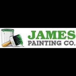 James Painting Co. offers expert painting and handyman services in Port Orchard, WA, with guaranteed satisfaction.