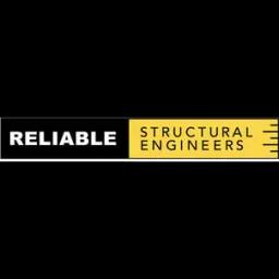 Reliable Structural Engineers LLC offers expert structural engineering solutions and assessments with exceptional customer service.