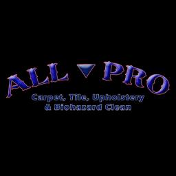 Tucson's top choice for carpet, tile, upholstery, and biohazard cleaning services with 25+ years of experience.