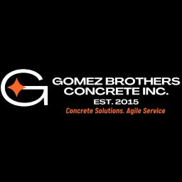 Family-owned concrete service in Chicagoland, offering residential and commercial solutions with over 20 years of experience.