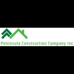 Premier general contractor in San Carlos, CA, offering comprehensive remodeling and construction services since 2003.