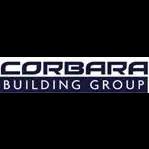 Corbara Building Group: A leading construction management firm specializing in federal and private sector projects since 2009.