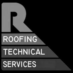 Full-service roofing consulting firm specializing in evaluations, waterproofing, and expert support across North America.