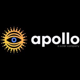 Apollo Solar offers leading solar solutions for residential and commercial clients, focusing on quality and sustainability.
