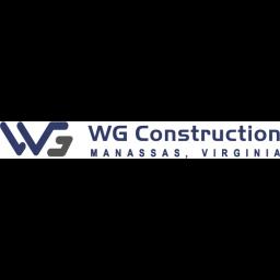 WG Construction Co., Inc. is a premier heavy civil construction contractor serving Virginia since 1986.