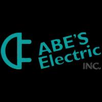 ABE'S Electric is a trusted licensed electrician in Orlando, serving commercial, industrial, and residential clients.