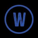 Werner Construction offers innovative residential and commercial services, committed to quality and client satisfaction.