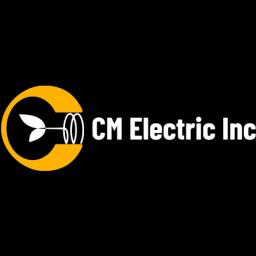 CM Electric Inc: Trusted residential and commercial electricians in Wheeling, IL, offering 24/7 services since 2006.