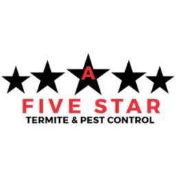 Expert pest control and extermination services in New Braunfels and San Antonio, TX.