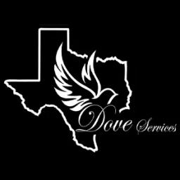 WhiteDove Services LLC offers commercial cleaning and staffing solutions in the Dallas-Fort Worth area.