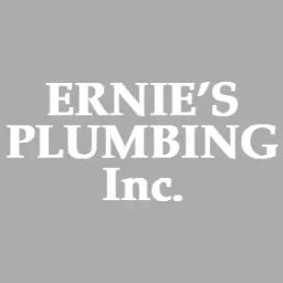 Family-owned plumbing service in Gilroy, CA, providing reliable repairs since 1993, available 24/7.